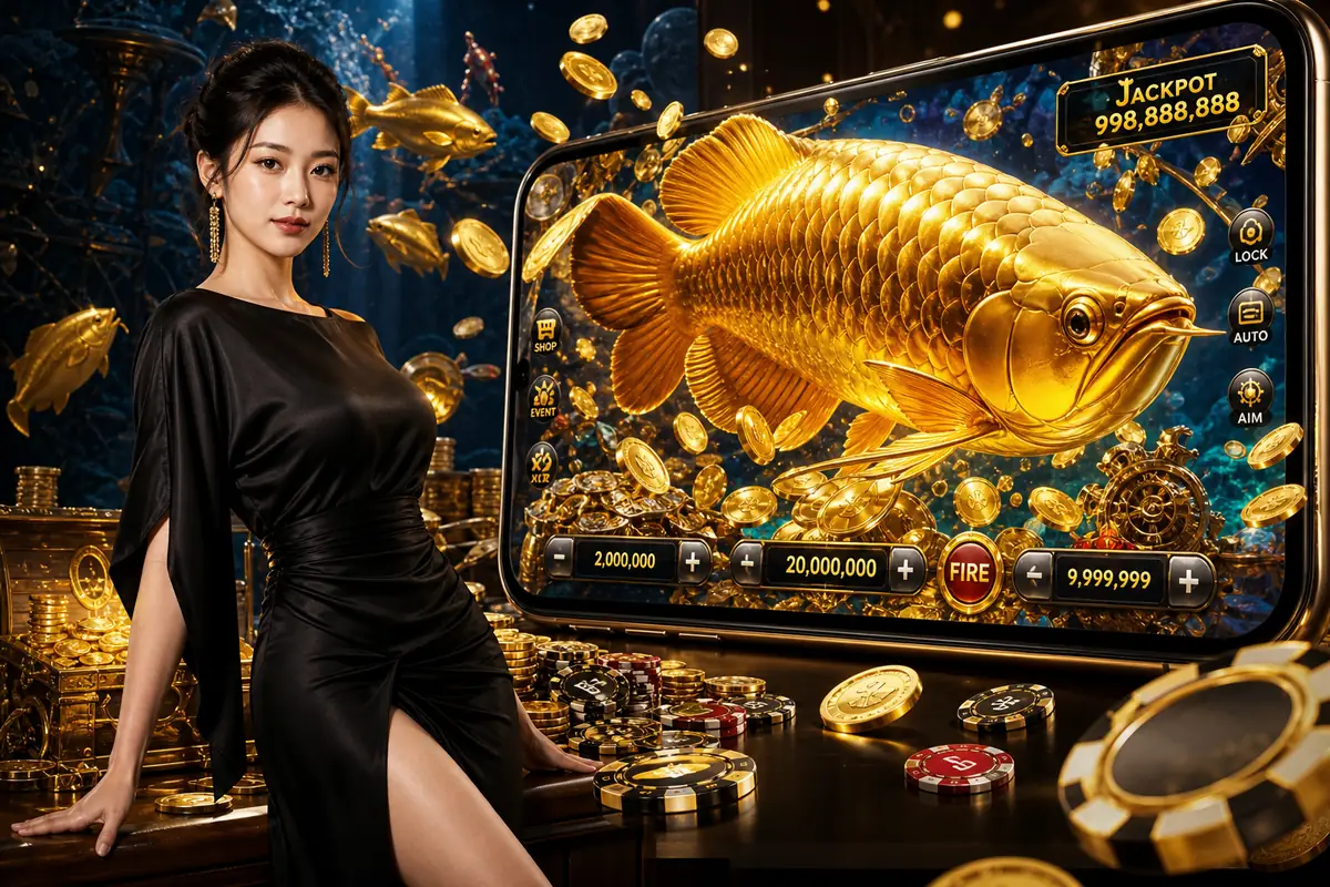 win36 hướng dẫn tỷ lệ kèo