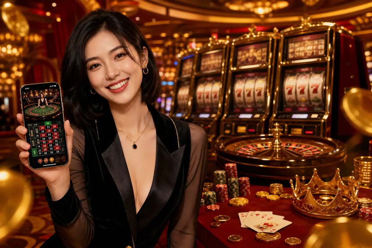 win36 về chúng tôi