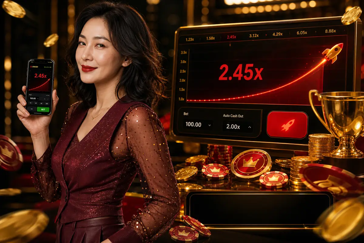 win36 bảo mật tài khoản