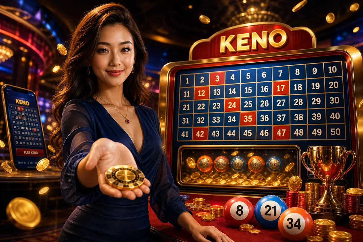 win36 casino trực tuyến