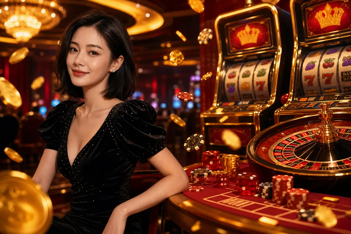 win36 chơi có trách nhiệm