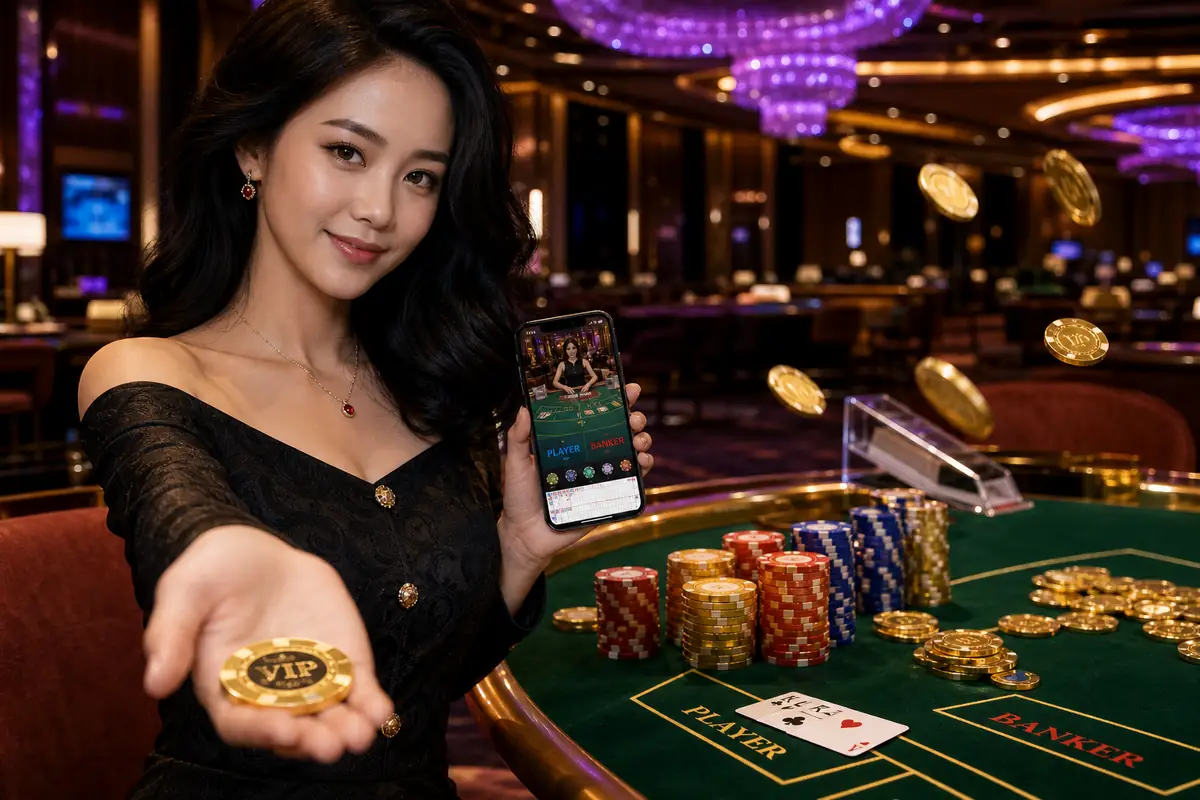 win36 Jackpot thắng lớn