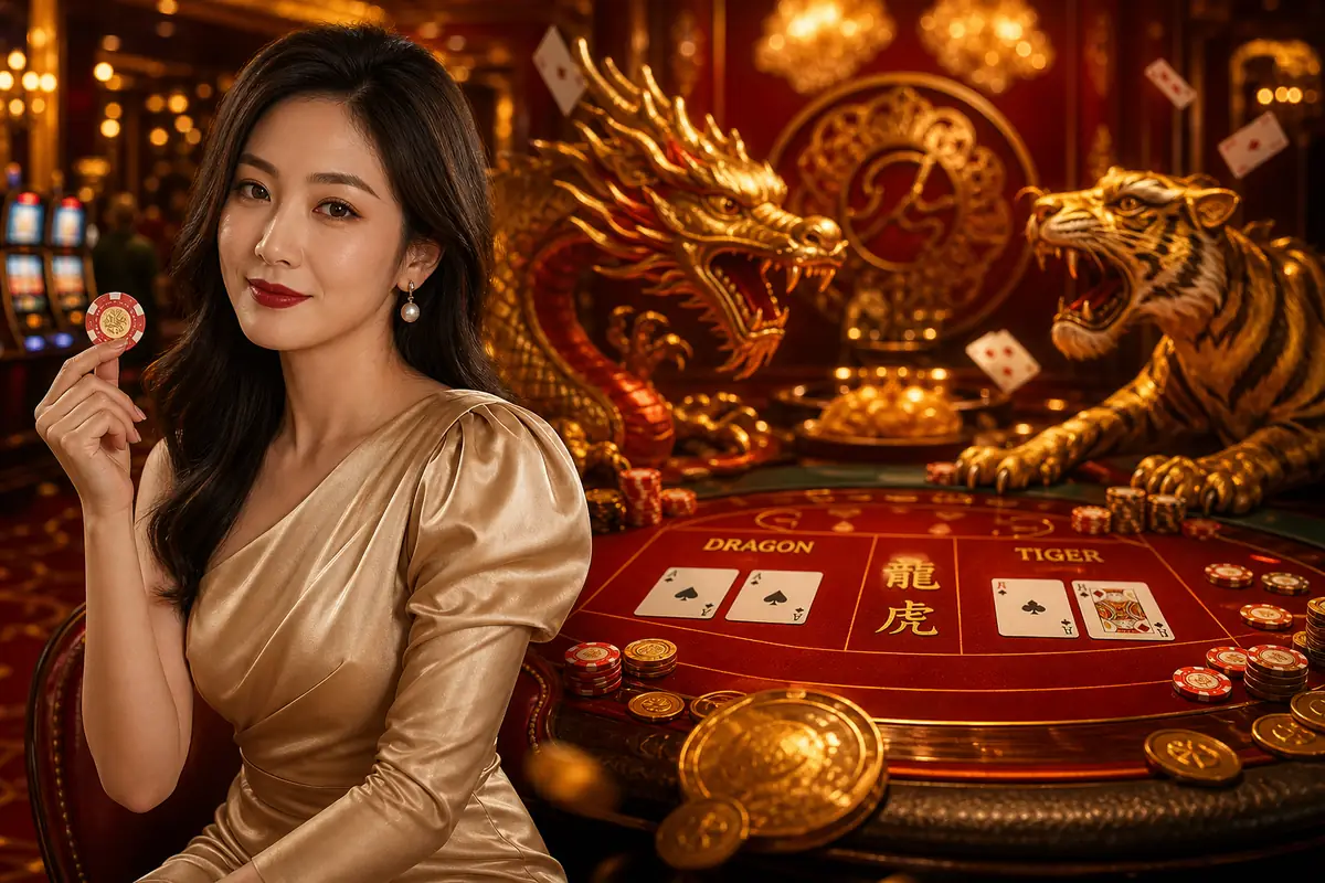 win36 nhà cung cấp game hàng đầu