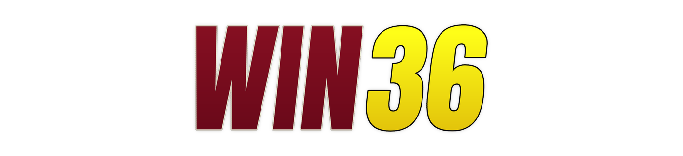 win36